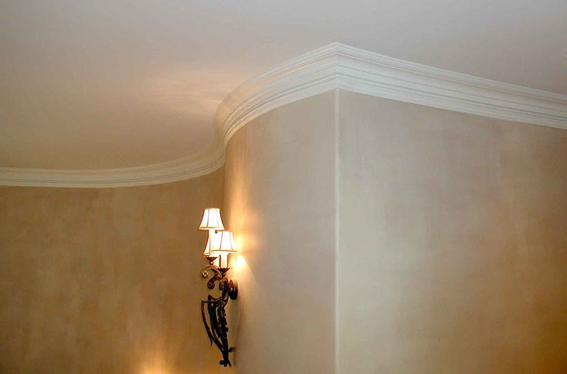 Flex Trim West image 8