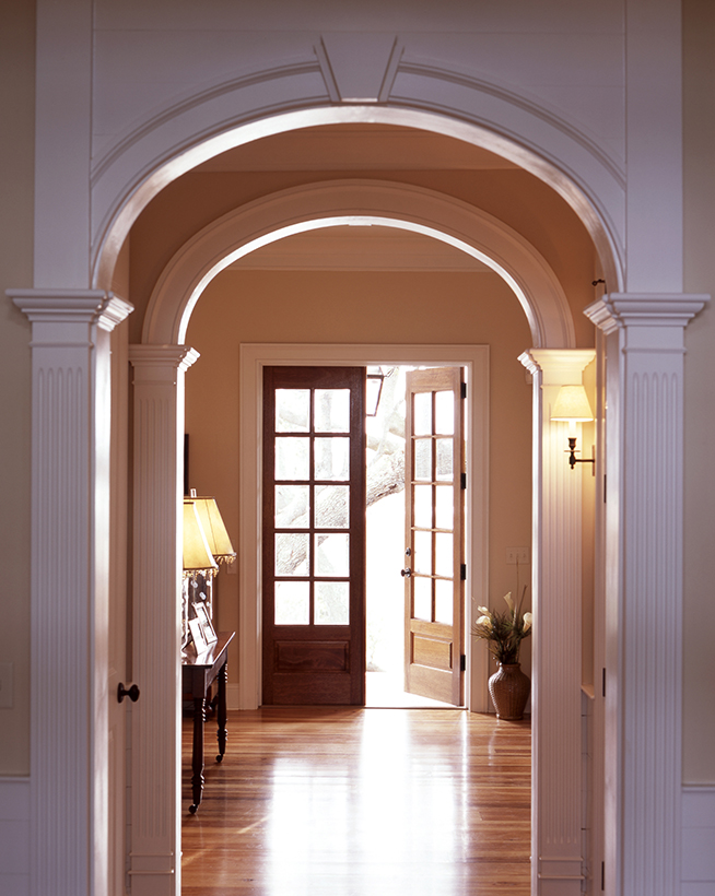 Flex Trim West image 11