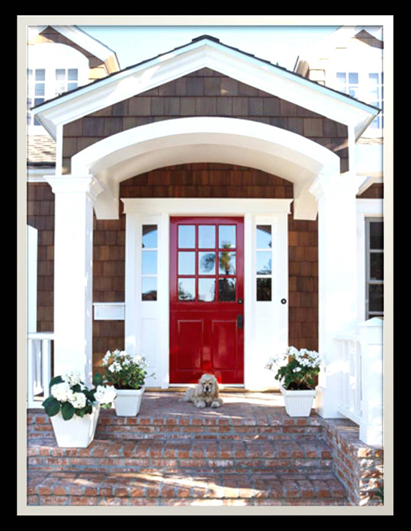 Flex Trim West image 2