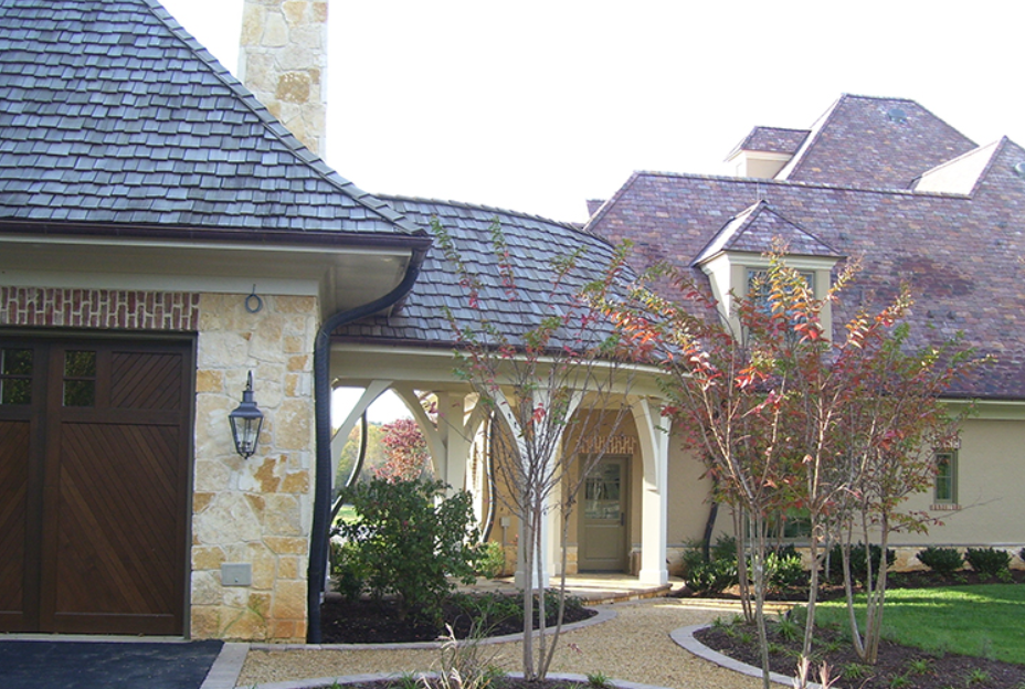 Flex Trim West image 6