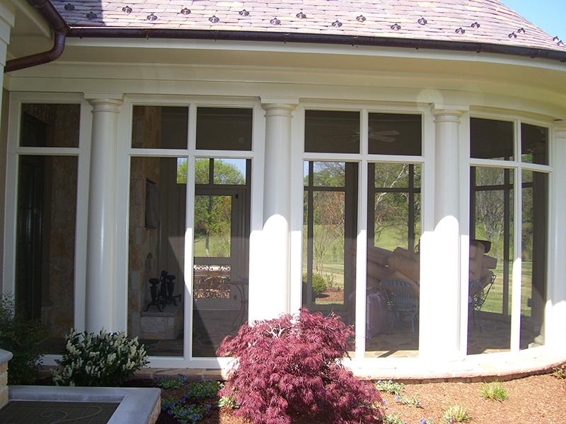 Flex Trim West image 9