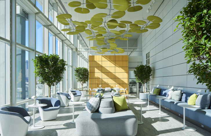 Snowsound USA image 17