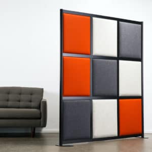 LOFTwall image 4