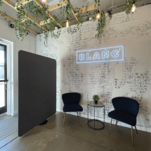 LOFTwall image 5