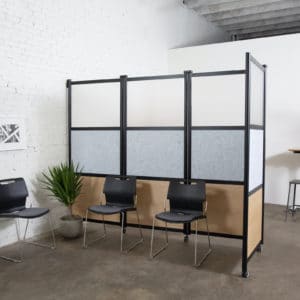 LOFTwall image 6