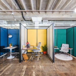 LOFTwall image 9