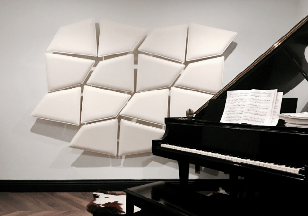 Snowsound USA image 2