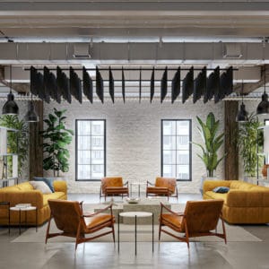 LOFTwall image 2