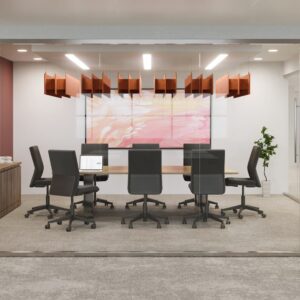 LOFTwall image 7