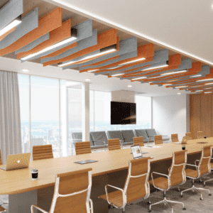 LOFTwall image 3