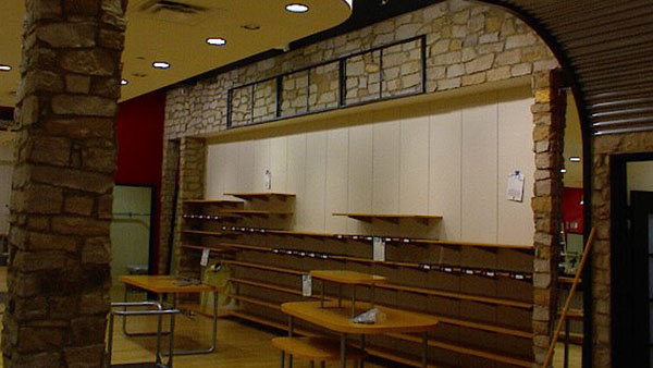 Paz Systems, Inc. image 6