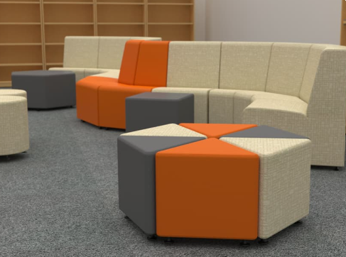 Marco Group Inc. image 4