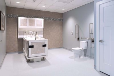 Altro USA, Incorporated image 12