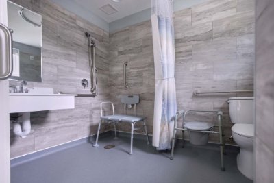Altro USA, Incorporated image 6