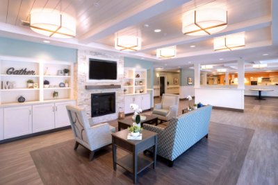 Altro USA, Incorporated image 9