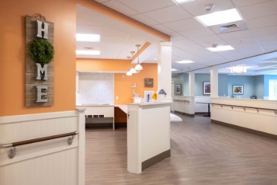 Altro USA, Incorporated image 16