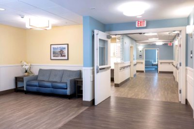 Altro USA, Incorporated image 3