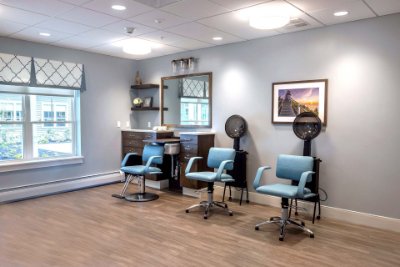 Altro USA, Incorporated image 15
