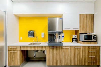 Altro USA, Incorporated image 20