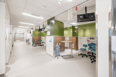 Altro USA, Incorporated image 4