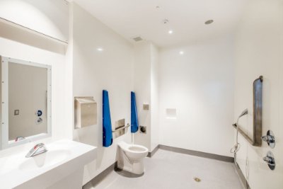 Altro USA, Incorporated image 14