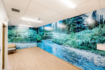 Altro USA, Incorporated image 17