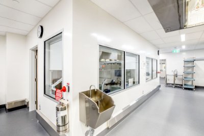 Altro USA, Incorporated image 1