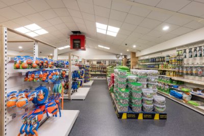 Altro USA, Incorporated image 10