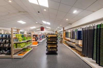 Altro USA, Incorporated image 18