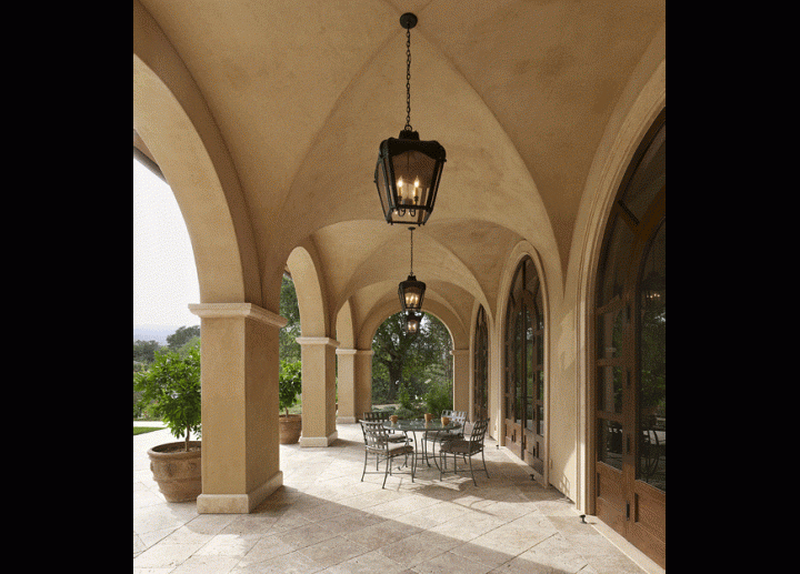 ArcusStone Products, LLC image 16