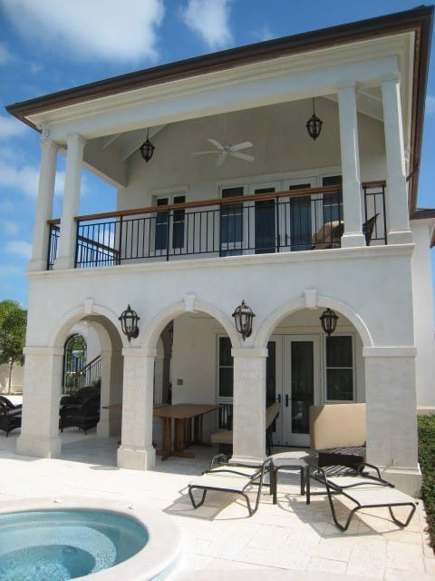 ArcusStone Products, LLC image 19