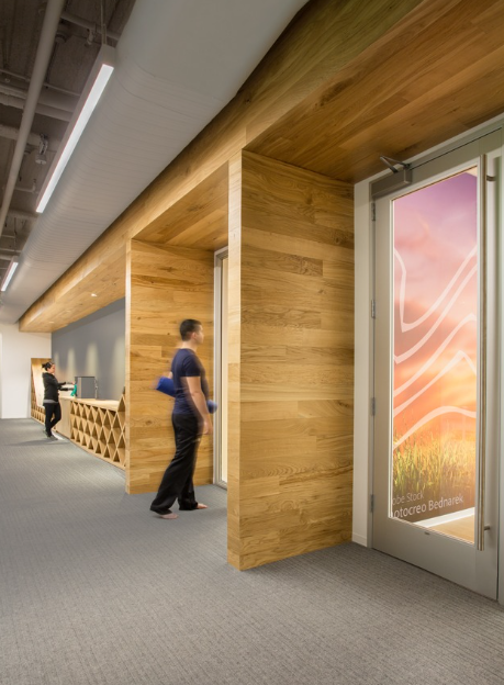 Exotic Hardwoods & Veneers, Inc. image 1