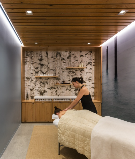 Exotic Hardwoods & Veneers, Inc. image 7