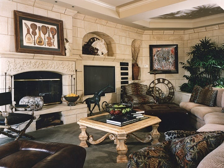 ArcusStone Products, LLC image 20