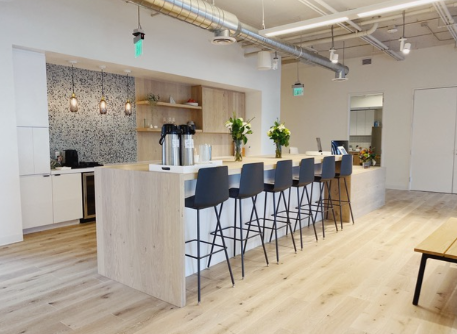 Exotic Hardwoods & Veneers, Inc. image 9