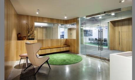 Exotic Hardwoods & Veneers, Inc. image 8