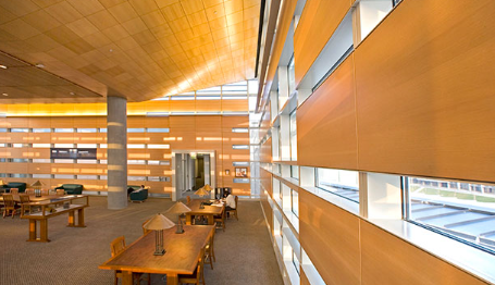 Exotic Hardwoods & Veneers, Inc. image 5