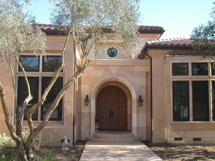ArcusStone Products, LLC image 1