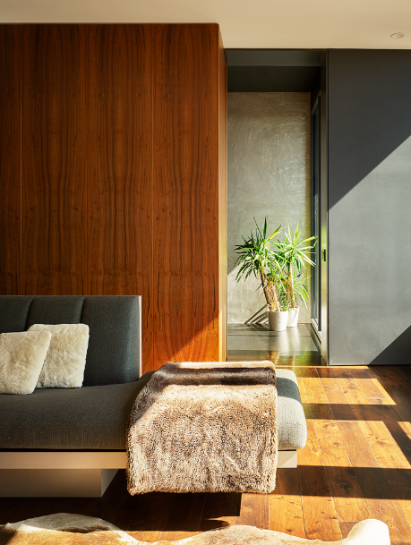 Exotic Hardwoods & Veneers, Inc. image 4