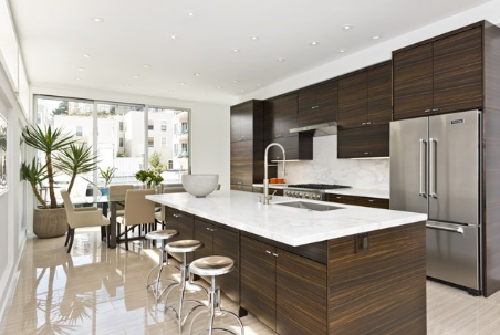 Exotic Hardwoods & Veneers, Inc. image 2