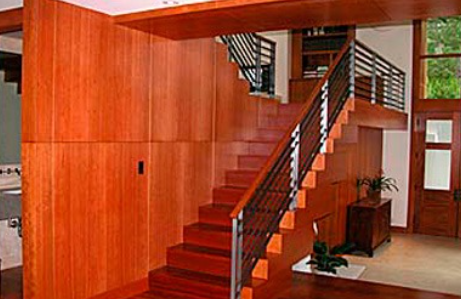 Exotic Hardwoods & Veneers, Inc. image 6
