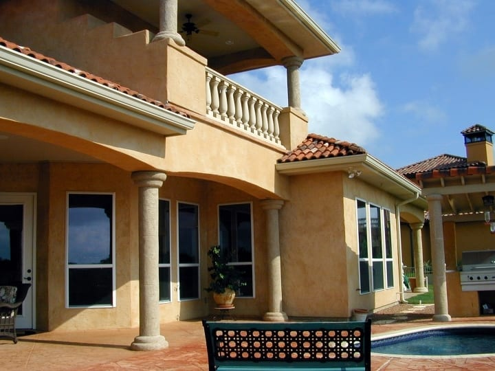ArcusStone Products, LLC image 4