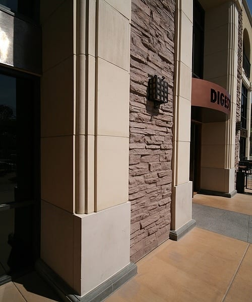 ArcusStone Products, LLC image 7
