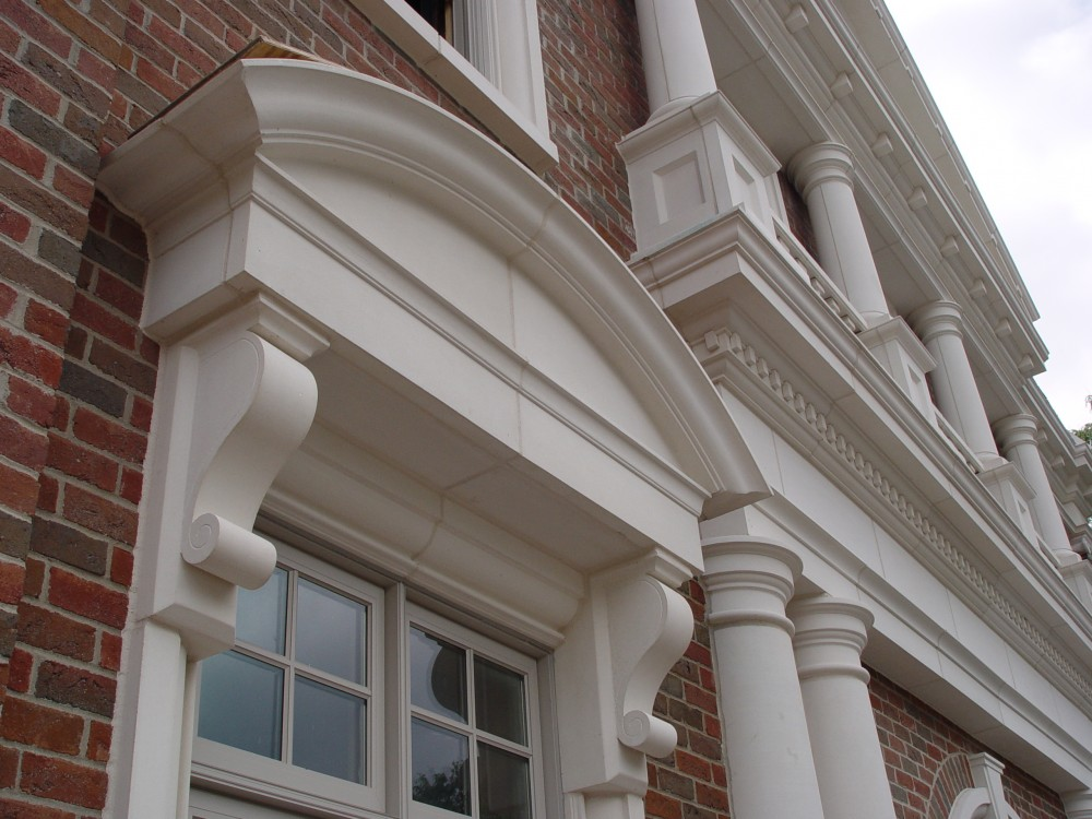 ArcusStone Products, LLC image 22