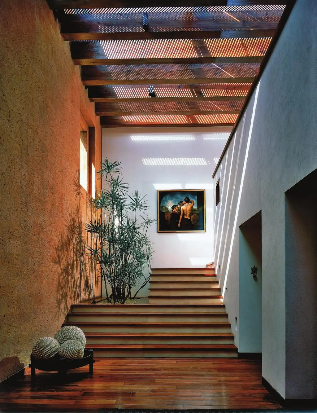 Permatone WallTexture Designs image 21