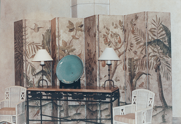 Paul Montgomery Studio image 3