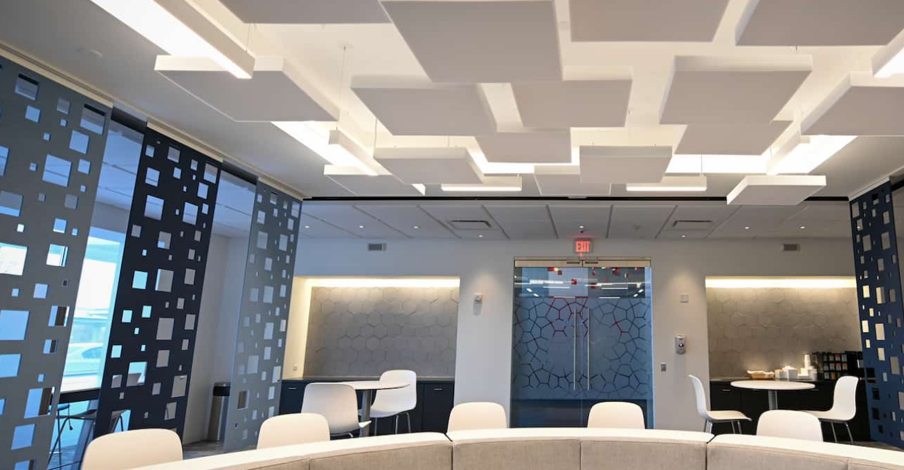 pinta acoustic, inc. image 1
