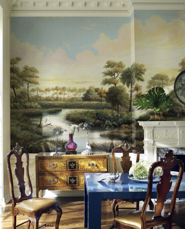Paul Montgomery Studio image 8