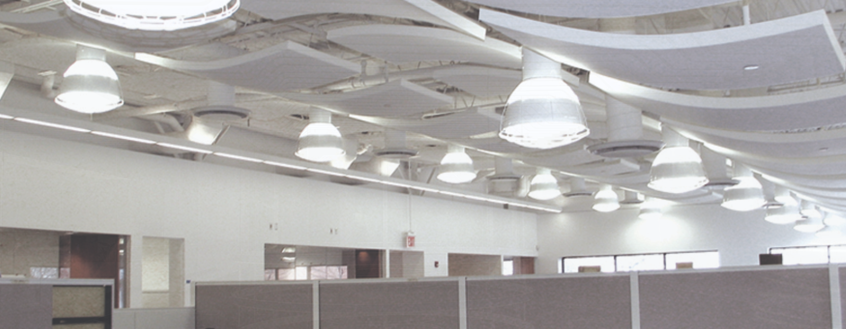 pinta acoustic, inc. image 2