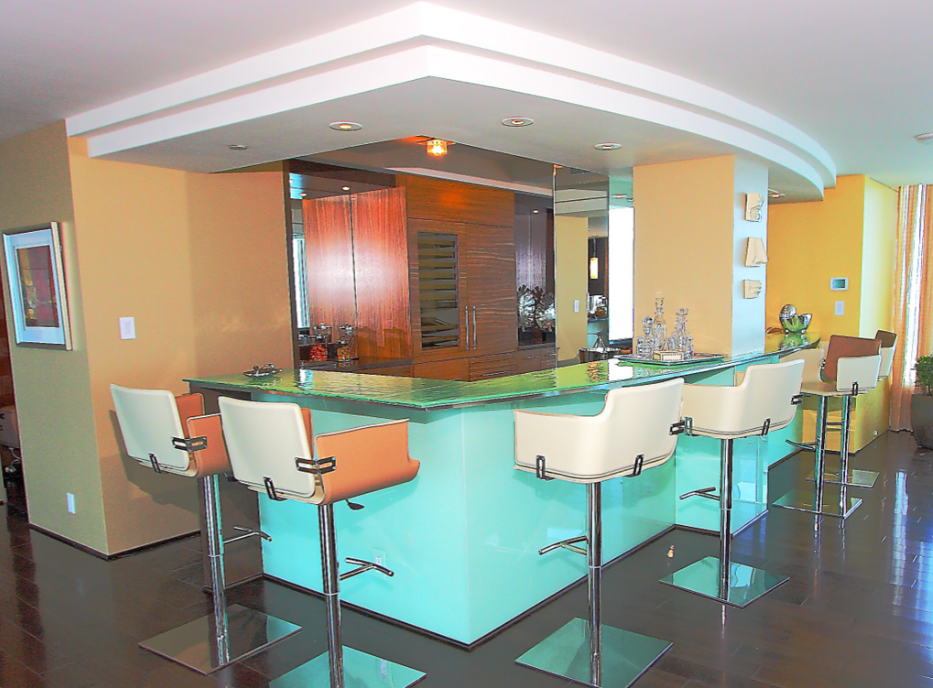 Eurostyle Glass Colours, Inc. image 13